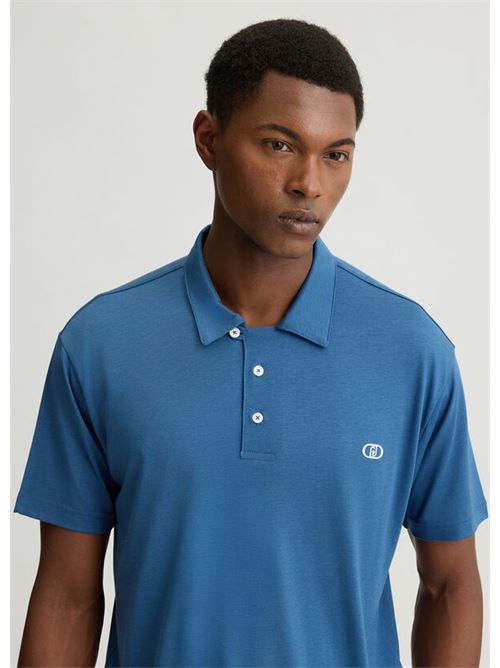  LIU JO | QA5140J4805/94026
